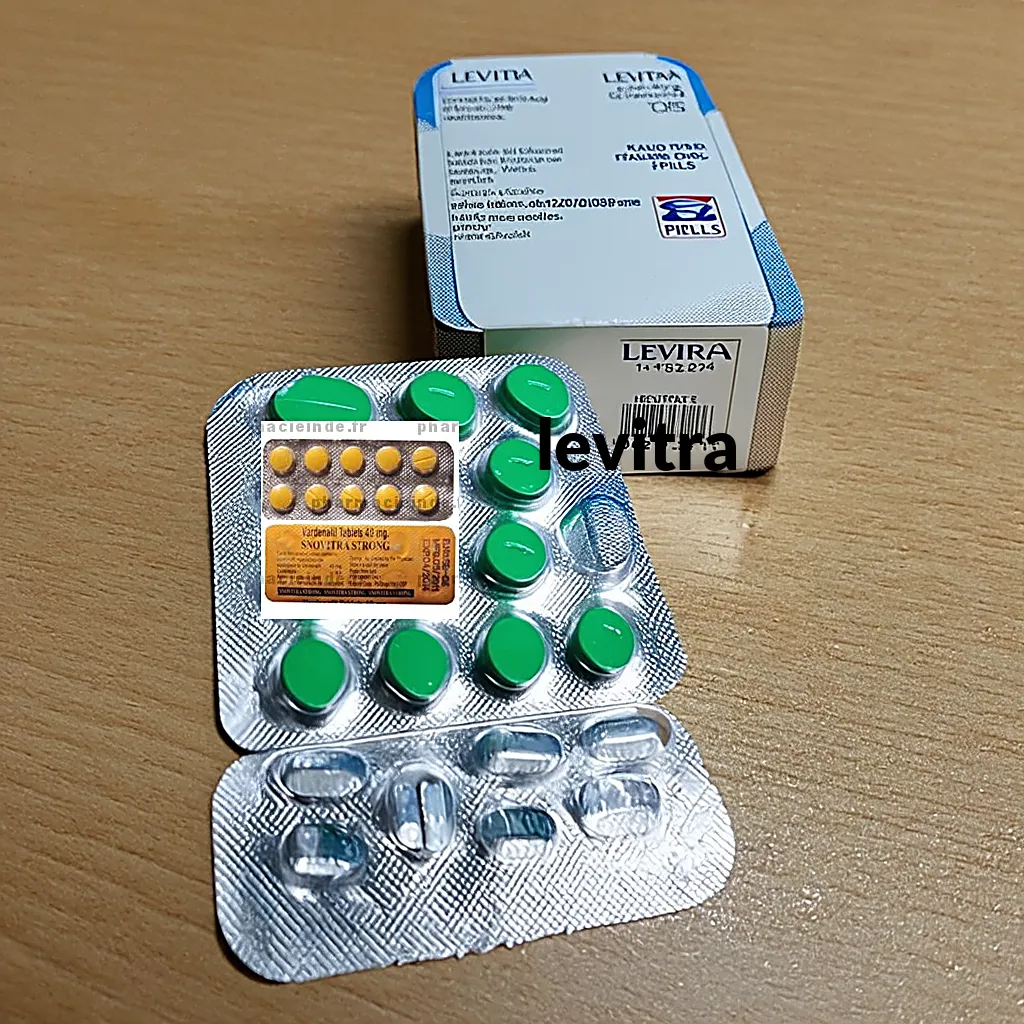 Levitra en farmacias del ahorro